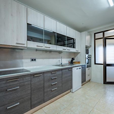 Cozy And Quiet Spacious Flat Vila Nova de Gaia Exteriér fotografie
