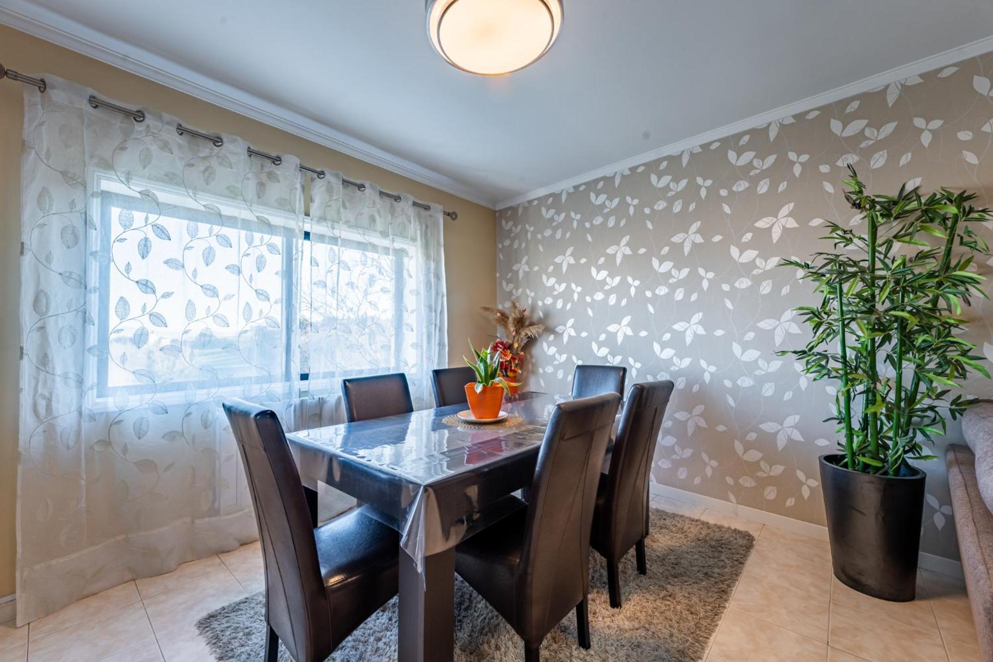 Cozy And Quiet Spacious Flat Vila Nova de Gaia Exteriér fotografie